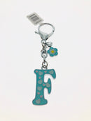 All That Glitters Keyrings