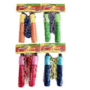 Skipping Rope  - With counter - asstd colours  RRP $4.99  SPECIAL