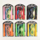 Premium Skipping Rope - Assorted colours