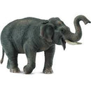 Collecta Asian Elephant