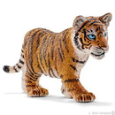 Schleich | Tiger Cub
