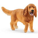 Schleich | English Cocker Spaniel