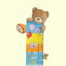 Kaloo 123 Growth Chart