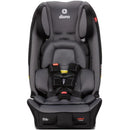 Diono Radian 3RXT - Grey Pebble