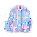 Penny Scallan Design Backpack (Rainbow Days) Large