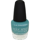 LA Colors Color Craze - Atomic