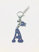 All That Glitters Keyrings