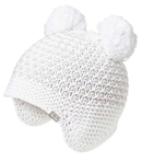 Millymook | Winter Baby Beanie-Kylie