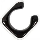 Hornit Clug Bike Rack Hybrid