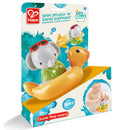 Hape | Spin Splash 'N' Swim Elephant