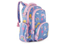 Penny Scallan Design Backpack (Rainbow Days) Large