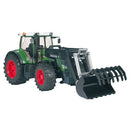 Bruder Fendt 936 with Frontloader