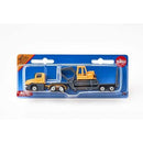 Siku 1611 | Low Loader with Excavator