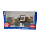 Siku | 3561 Liebherr L566 Wheel Loader
