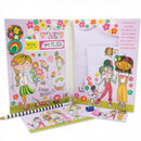 Rachel Ellen | Writing Set -  asst