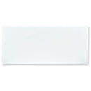 BASSINET FOAM MATTRESS - SQUARE (76 X 33CM)