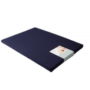 FLOOR FOAM MATTRESS - EXTRA LARGE (120X60CM)