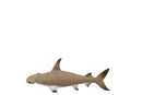 Fumfings |  Stretchy Beanie Hammerhead Shark