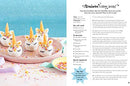 The Magical Unicorn Cookbook