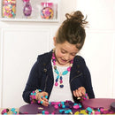 B.Eauty Pops 275pc Jewellery Set