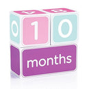 Pearhead Age Block Set