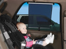 Jolly Jumper Car Shade 2 pk