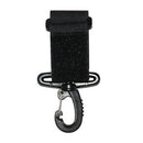 Jolly Jumper |  Stroller Clip, 2-Pack