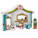 Schleich | Big Horse Show