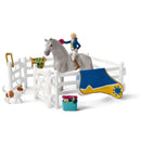 Schleich | Big Horse Show