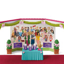 Schleich | Big Horse Show