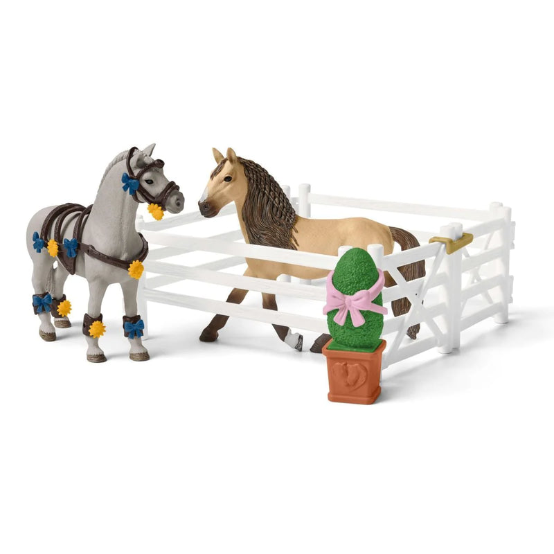 Schleich | Big Horse Show