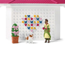 Schleich | Big Horse Show