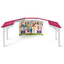 Schleich | Big Horse Show