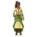 Schleich | Big Horse Show