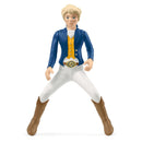 Schleich | Big Horse Show