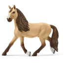 Schleich | Big Horse Show