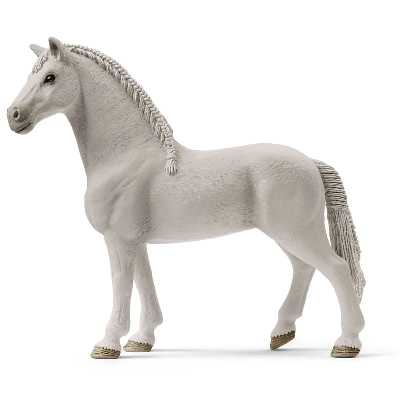 Schleich | Big Horse Show
