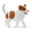 Schleich | Big Horse Show