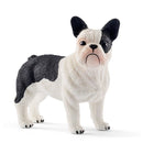 Schleich | French Bulldog