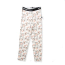 Hello Stranger | Crush Leggings-Tropical