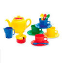 Dantoy | Teaset Assorted