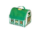 NEAT-OH! Zipbin farmland Country Stable Tote