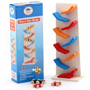 Race Car Drop  RRP 24.99  SPECIAL