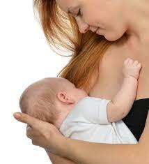 Lanowool Breastfeeding Pads