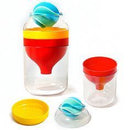 Water Tower | Bath toy