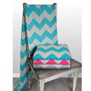 Eco Sprout Cot Blanket