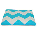 Eco Sprout Cot Blanket