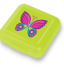 Crocodile Creek | Sandwich Keeper Asst Colours