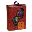 Battat | funkeys RRP $34.99