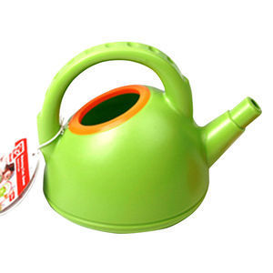 Hape Watering Can - Asstd colours